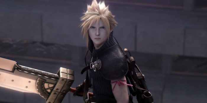 Neue Infos zum Release des »Final Fantasy VII«-Remakes und »Kingdom Hearts III« newspic-69452-thumb