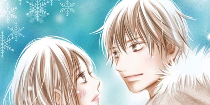 »Perfect World«-Manga erhält Live-Action-Film perfect-world-beitrag