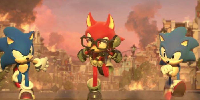 »Sonic Forces«: Eigener Charakter im Game spielbar sonic_forces.0