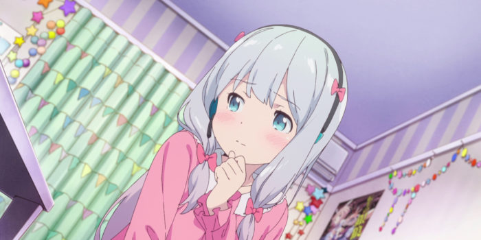 Diese Top 10 Animes aus der aktuellen Spring-Season solltet ihr nicht verpassen! vlcsnap-2017-05-29-21h27m08s69