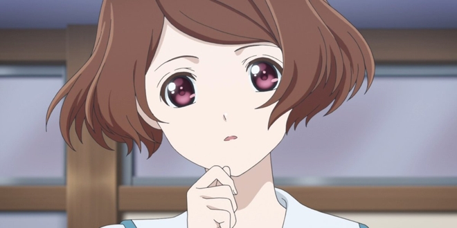 Anime on Demand: Zwölfte Episode von »Sagrada Reset« erscheint später Sagrada-Reset-1