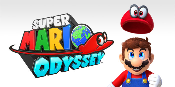 Zwei Gameplay-Videos zu »Super Mario Odyssey« veröffentlicht Super-Mario-Odyssey-beitrag