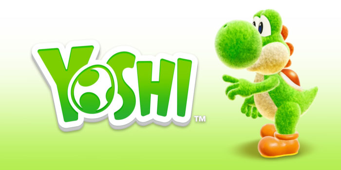 Gameplay-Video zu »Yoshi« enthüllt Yoshi-beitragsbild1