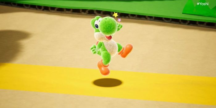 Neues »Yoshi«-Spiel für die Nintendo Switch angekündigt Yoshi-switch-beitrag
