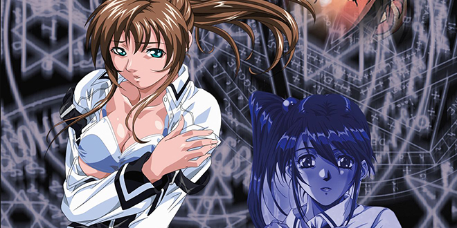 Kostenfreie Hentai-Nächte im Berliner Babylon-Kino bibble