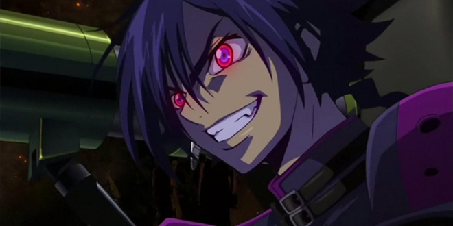 »Code Geass: Akito the Exiled«: Finale OVA ab sofort vorbestellbar code