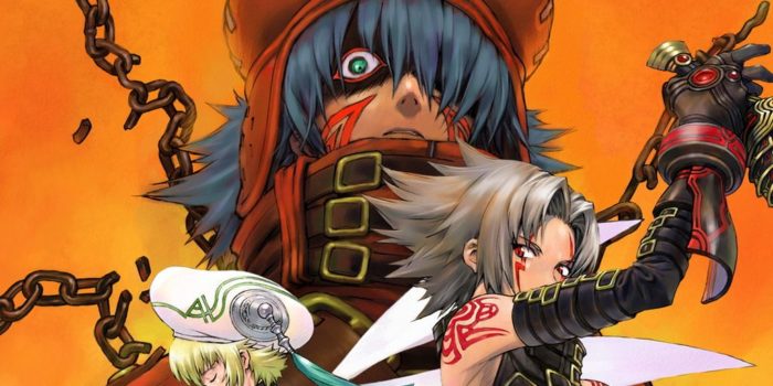 ».hack//G.U. Last Recode« für PS4 und PC angekündigt hack-gu-beitragsbild