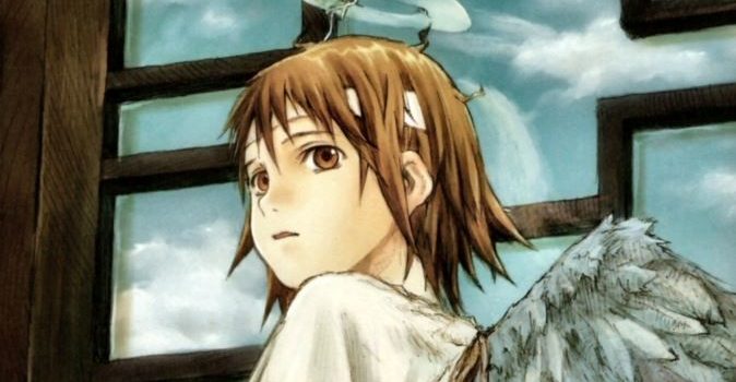 »Haibane Renmei«: Cover der kommenden Komplettbox haibane-renmai-2