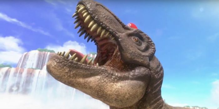 Neuer »Super Mario Odyssey«-Trailer und Releasedatum llroxurqtq6ng03bvskf