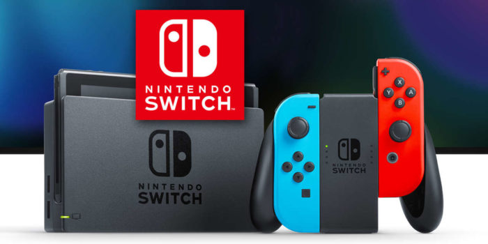 Kurios: Nintendo Switch funktioniert nach Sturz aus 300 Metern Höhe noch nintendo-switch-300-meter