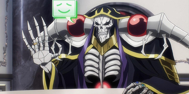 overlord2