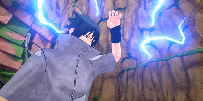 »Naruto to Boruto: Shinobi Striker«: Erste Infos zum Missionen- und Versus-Modus screen_Naruto-to-Boruto-Shinobi-Striker_15