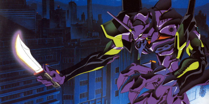 Neue Illustration zum finalen »Rebuild of Evangelion«-Film 1448391026-4b89585c80e63a754bda6ad699d649f8