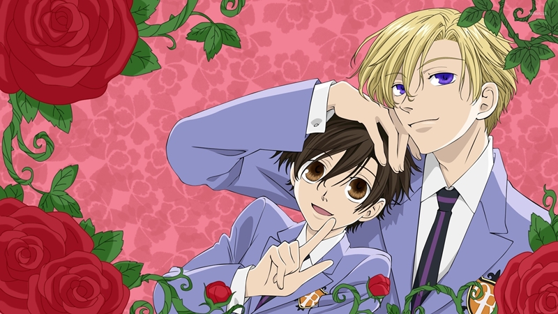 Ouran-High-School-Host-Club