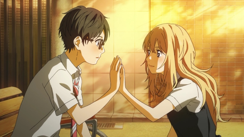 Shigatsu-wa-Kimi-no-Uso-–-Sekunden-in-Moll