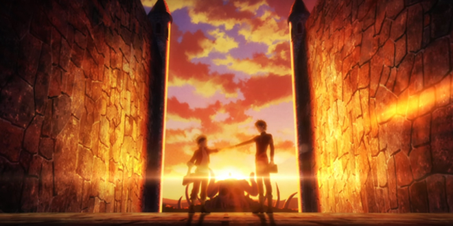 »Black Clover«-Anime: Weiteres Charakterdesign enthüllt blackcloverbrofist