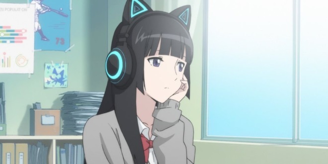flcl2mc