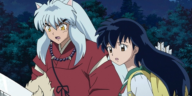 inuyasha_quote