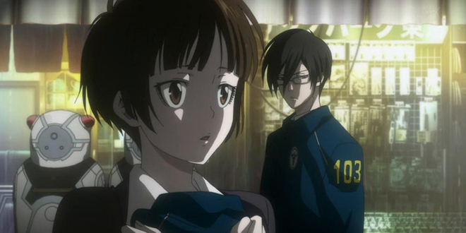 psychopass2