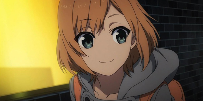 shirobako