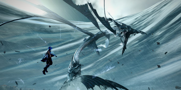 »Final Fantasy XV Windows Edition« angekündigt Final-Fantasy-XV_2017_08-21-17_004-1