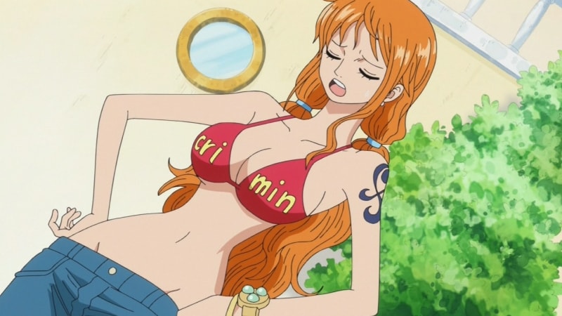 Nami-5-e1479143979596