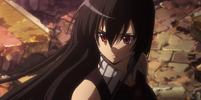 akame-2