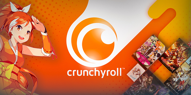 crunchyroll4