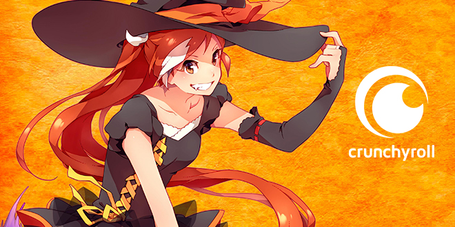 crunchyroll_hime-1