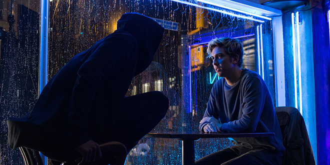 »Death Note«-Live-Action-Film ab sofort bei Netflix deathnote2