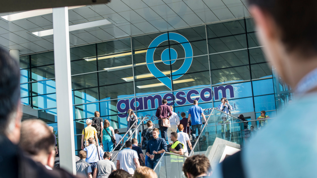 best games of 2017 from gamescon
