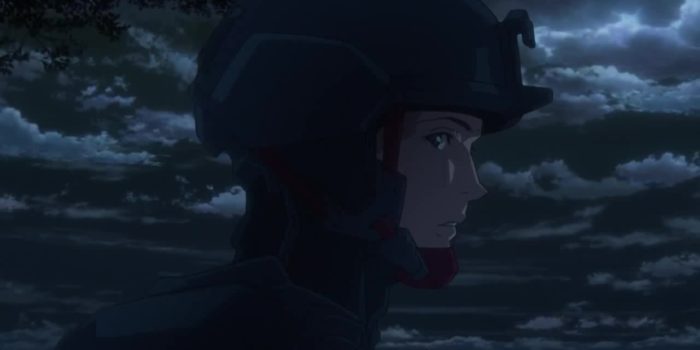 Heimvideo-Release von »Genocidal Organ« verschoben genocidal-organ-verschoben