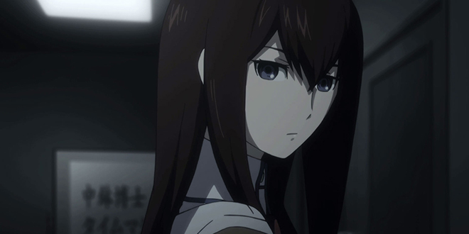 Fünf Dinge, die du über »Steins;Gate« vielleicht noch nicht wusstest kurise