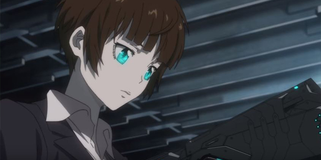 psychopass-1