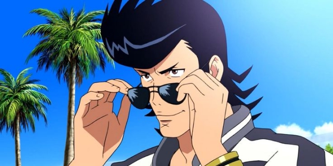 081d0842de17cb11e7573cf9362c9748-space-dandy-spaces