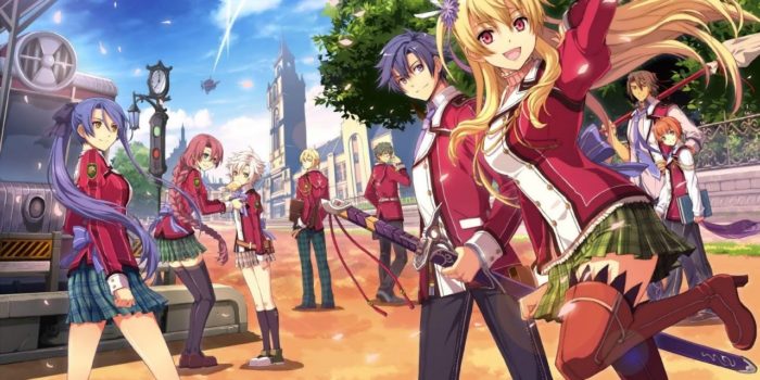 »Trails of Cold Steel«-Reihe knackt die Millionen-Marke The-Legend-of-Heroes-Trails-Of-Cold-Steel-header
