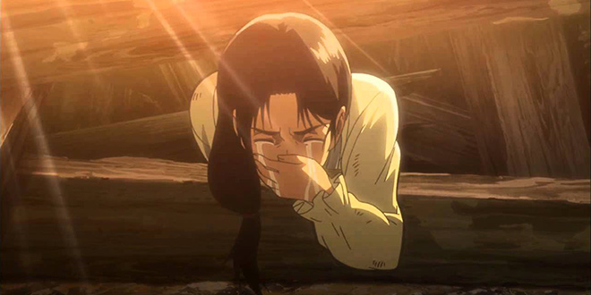 Quoten: ProSieben MAXX Anime-Nacht mit sehr schlechten Werten aot-2