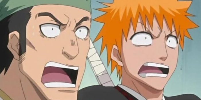 »Bleach«: Veröffentlichung der dritten Box verzögert sich bleach-box-3-verschoben