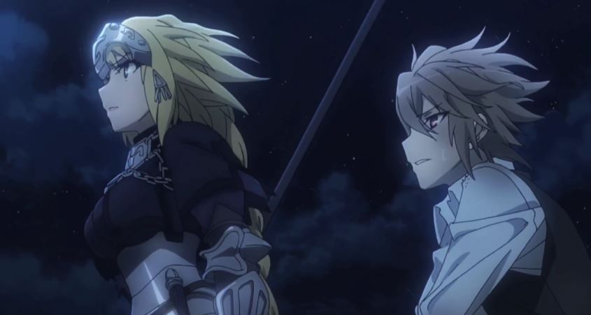 Img Anime2you De 17 09 Fate Apocrypha Recap F