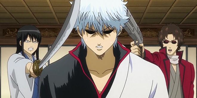 gintama-1