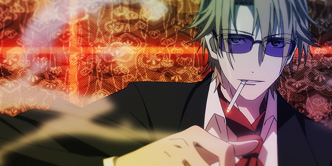 »K: Missing Kings«: Neue Infos zum deutschen Release kmissingkings