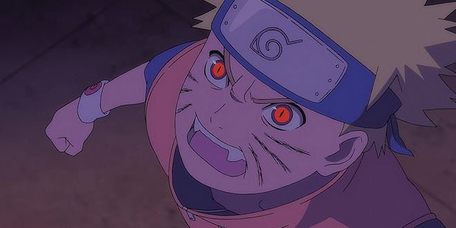 ProSieben MAXX: Weitere Anime-Spielfilme angekündigt naruto_movie