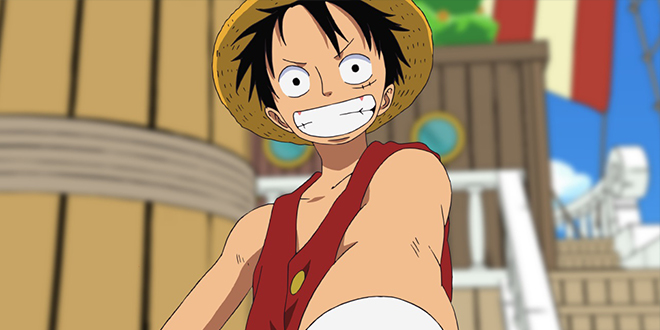 So Geht Es Nach Den Neuen Folgen Von One Piece Bei Prosieben