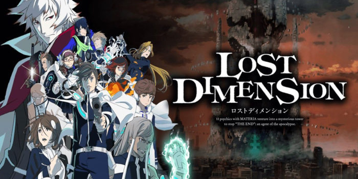 »Lost Dimension« erscheint für den PC Thumbnail-Lost-Dimension