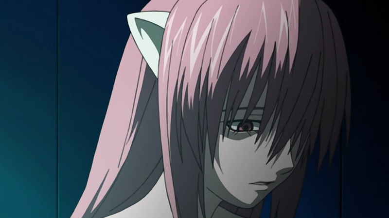 elfenlied1