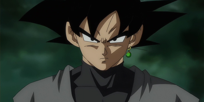 DAISUKI: Details zur Fortführung des »Dragon Ball Super«-Simulcasts goku