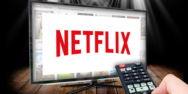Netflix erhöht die Abo-Preise netflix-1