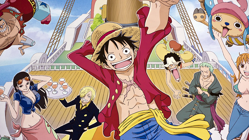 onepiece-4