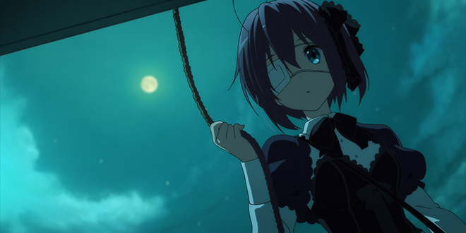 rikka
