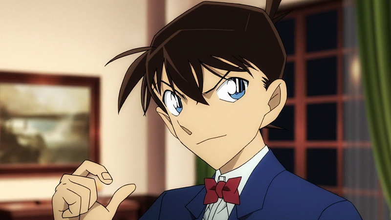 shinichi